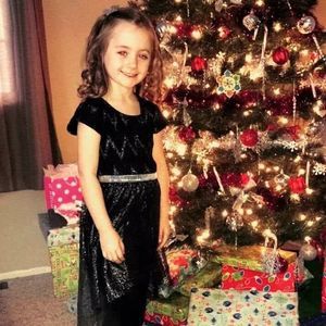 Meet your Posher, Jarred